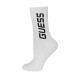 Guess Κάλτσες Erin Sport Socks